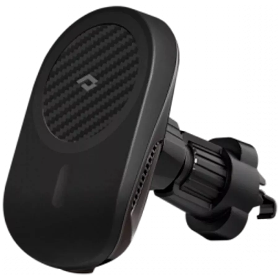 PITAKA CM4001Q- GE — Image №1