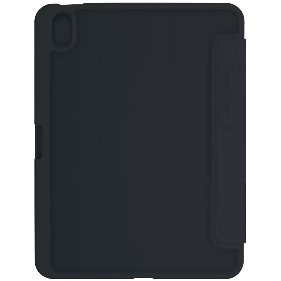 Чехол ArmorStandart Y-Type PEN для iPad 10.9 2024/2022 Black (ARM77500) — Изображение №2