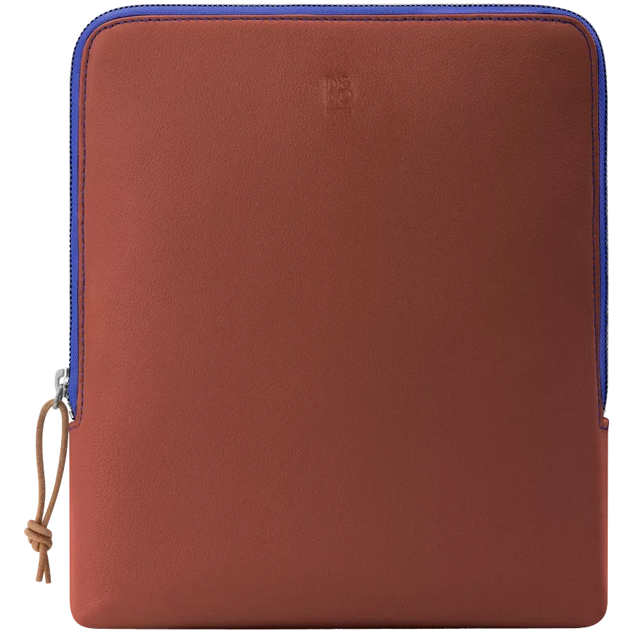 BANG & OLUFSEN Beoplay H100 Wireless Headphones, Century Brown — Image №8