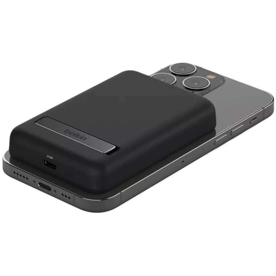 Power Bank BELKIN — Image №3