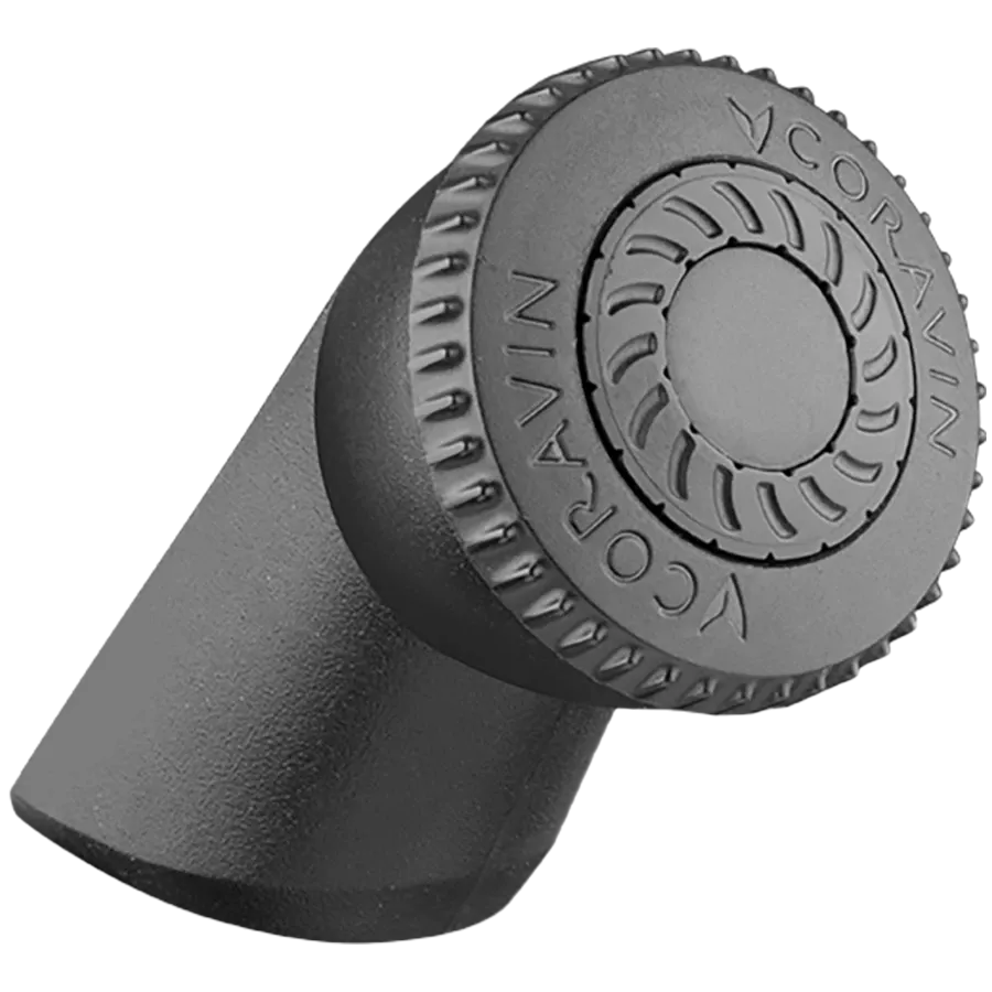 CORAVIN Pivot Aerator — Image №2