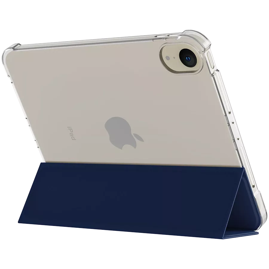 Smart Folio VLP Dual Folio  for iPad mini (6th generation) — Image №2