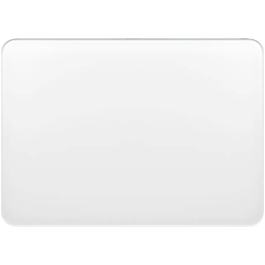 Trackpad APPLE Magic Trackpad 3, Λευκό — Εικών №1