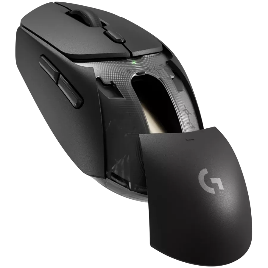 Игровая мышь LOGITECH G309 LIGHTSPEED — Изображение №4
