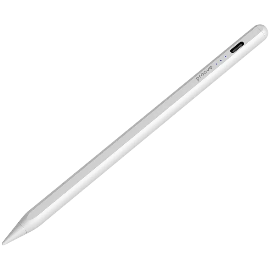 Стилус PROOVE Stylus Magic Wand ASP-01 Active Version (492180003) — Зображення №1