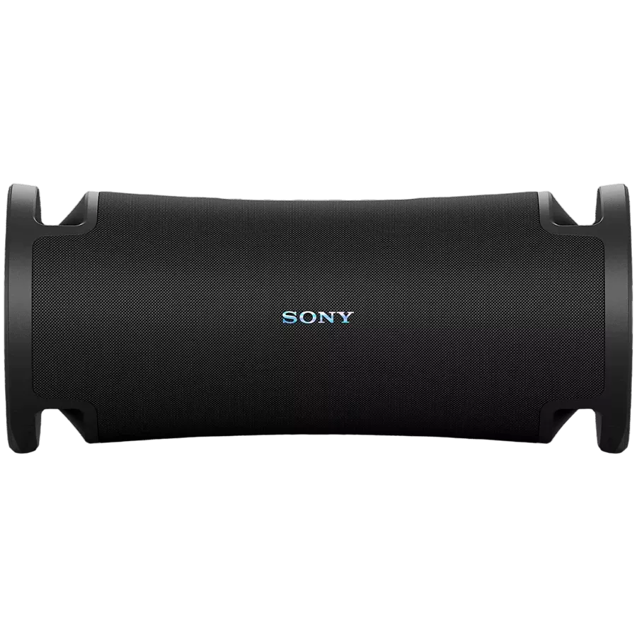 SONY SRS-ULT70 Home Audio System, Black — Image №2