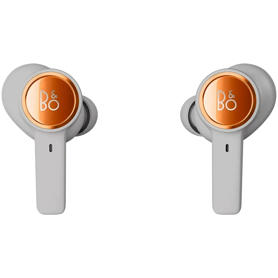 Ασύρματο ακουστικό BANG & OLUFSEN Beoplay Eleven, Copper — Εικών №1