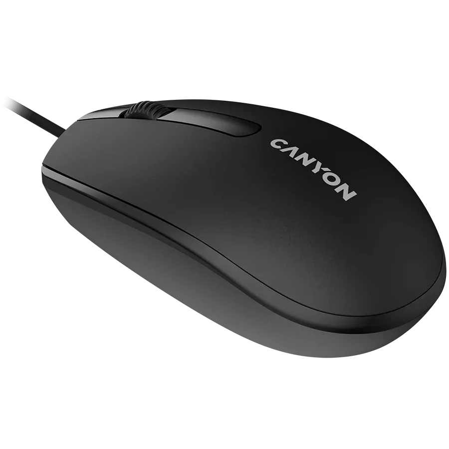 CANYON M-10 — Изображение №4