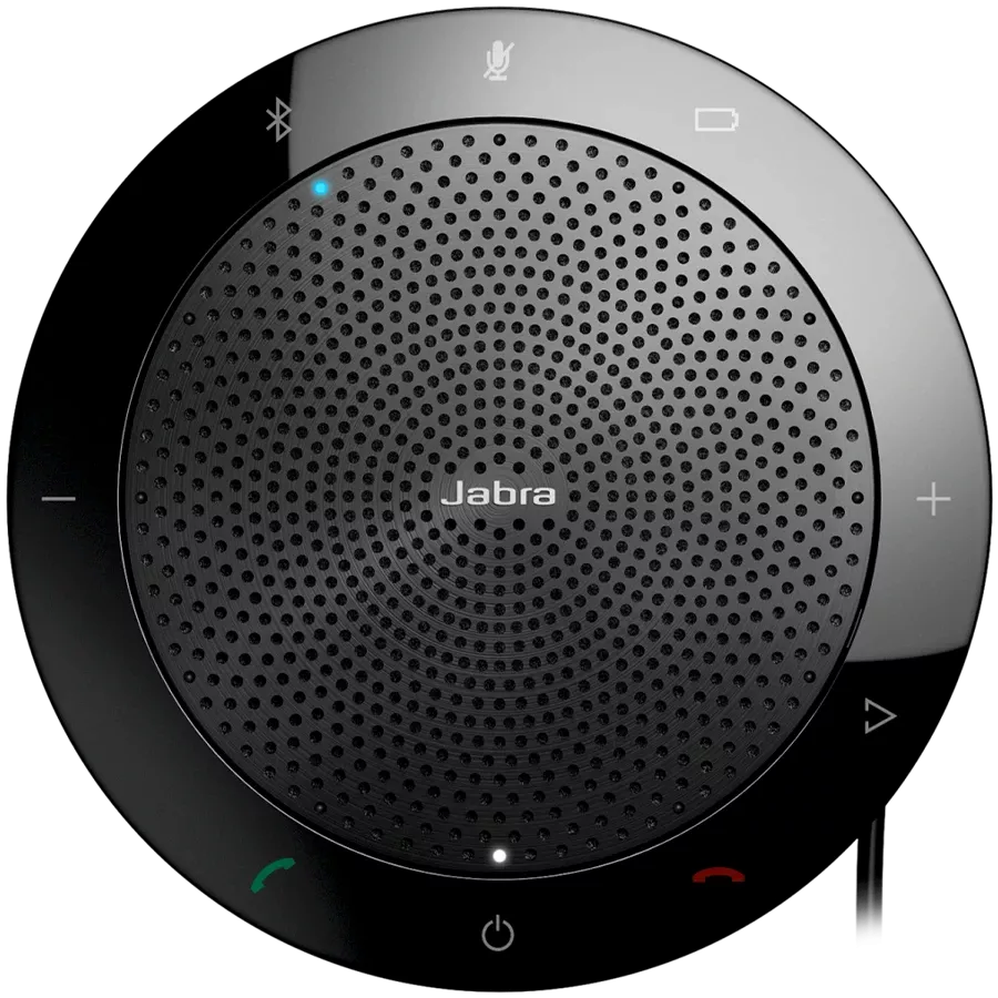 JABRA Speak 510 — image №1