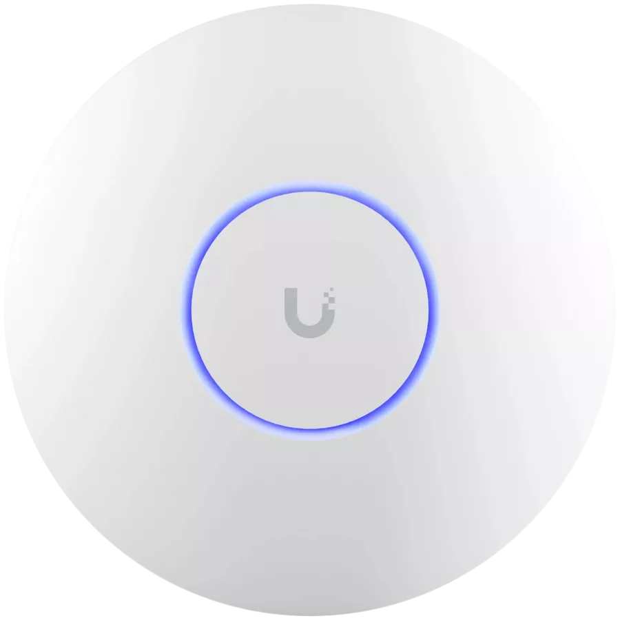 Усилитель Wi-Fi UBIQUITI — image №1
