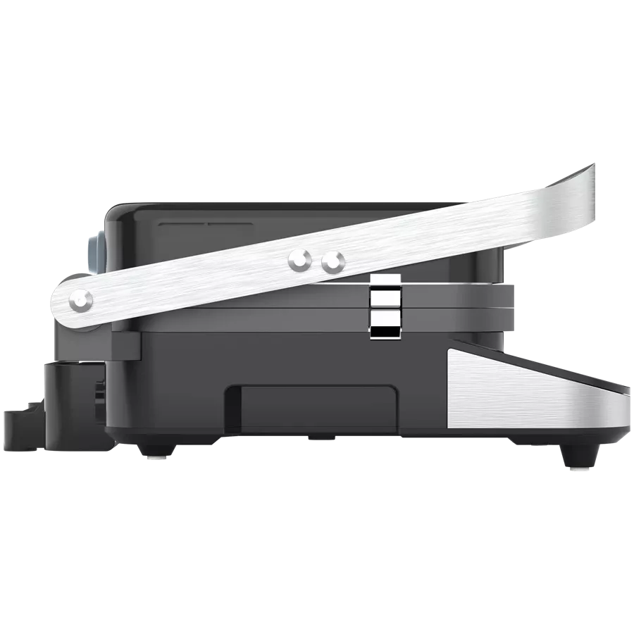AENO EG5 Electric Grill — Image №8
