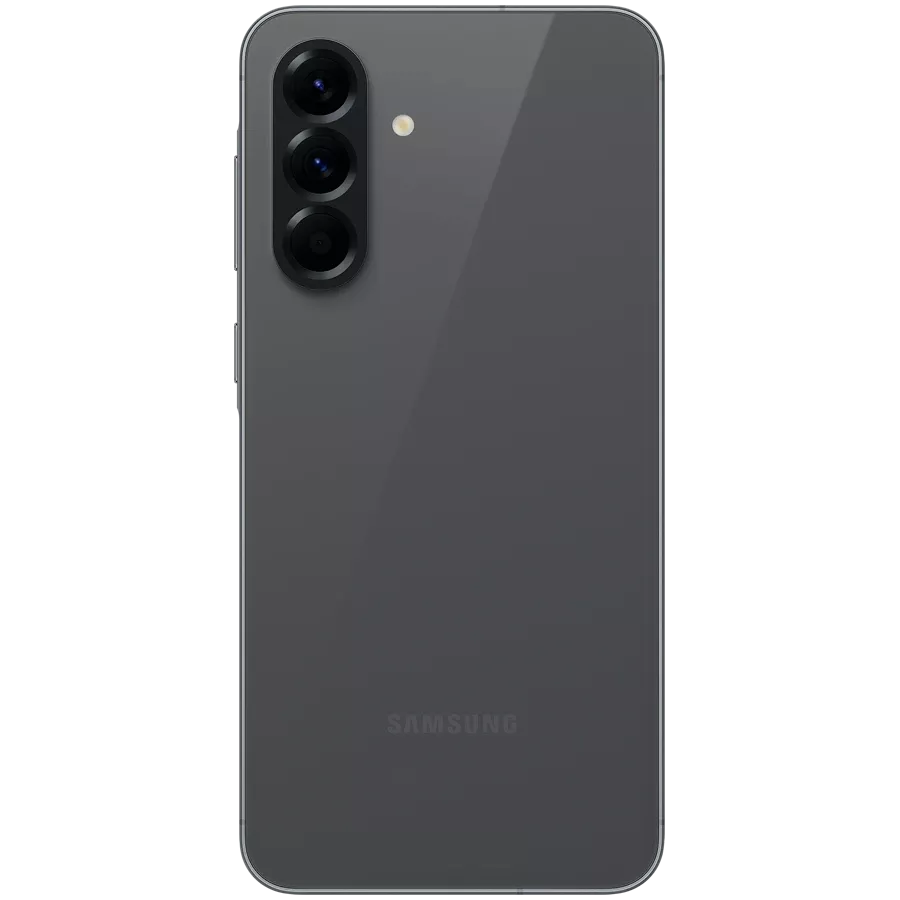 SAMSUNG Galaxy A56 128 ГБ, Awesome Graphite — Изображение №5 SAMSUNG Galaxy A56 128 ГБ, Awesome Graphite — Изображение №5