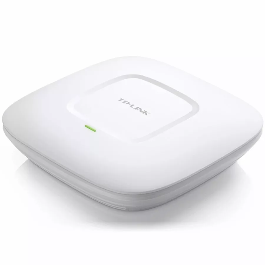 TP-LINK Wireless Access Point EAP115 — Image №1 TP-LINK Wireless Access Point EAP115 — Image №1