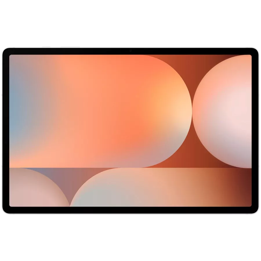 SAMSUNG Galaxy Tab S10 Plus, 512 GB, Wi-Fi, Platinum Silver — Image №2