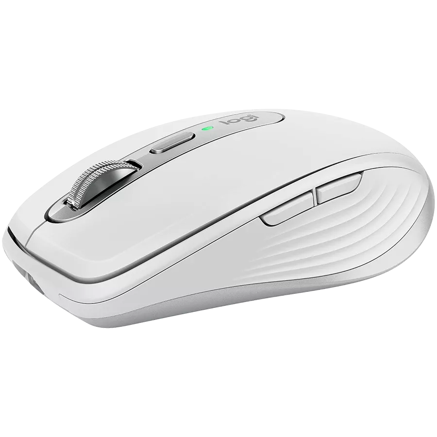 Мышь LOGITECH MX Anywhere 3S — Изображение №2