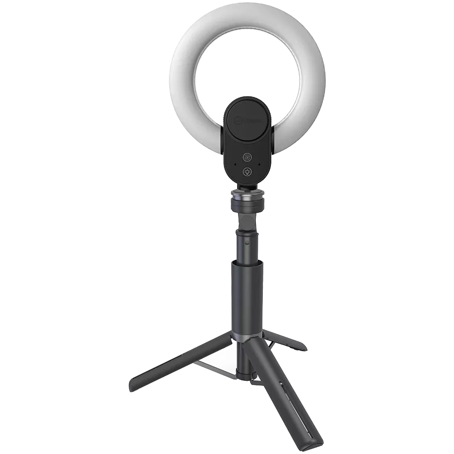 LORGAR Web Camera — Image №2