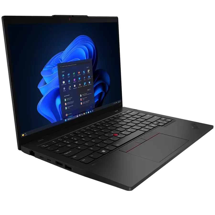 LENOVO ThinkPad L14 Gen 6) — Εικών №3 LENOVO ThinkPad L14 Gen 6) — Εικών №3