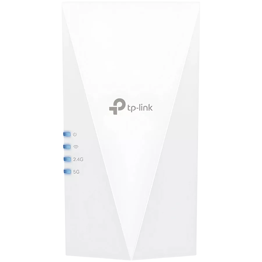 TP-LINK Router RE700X — Image №3