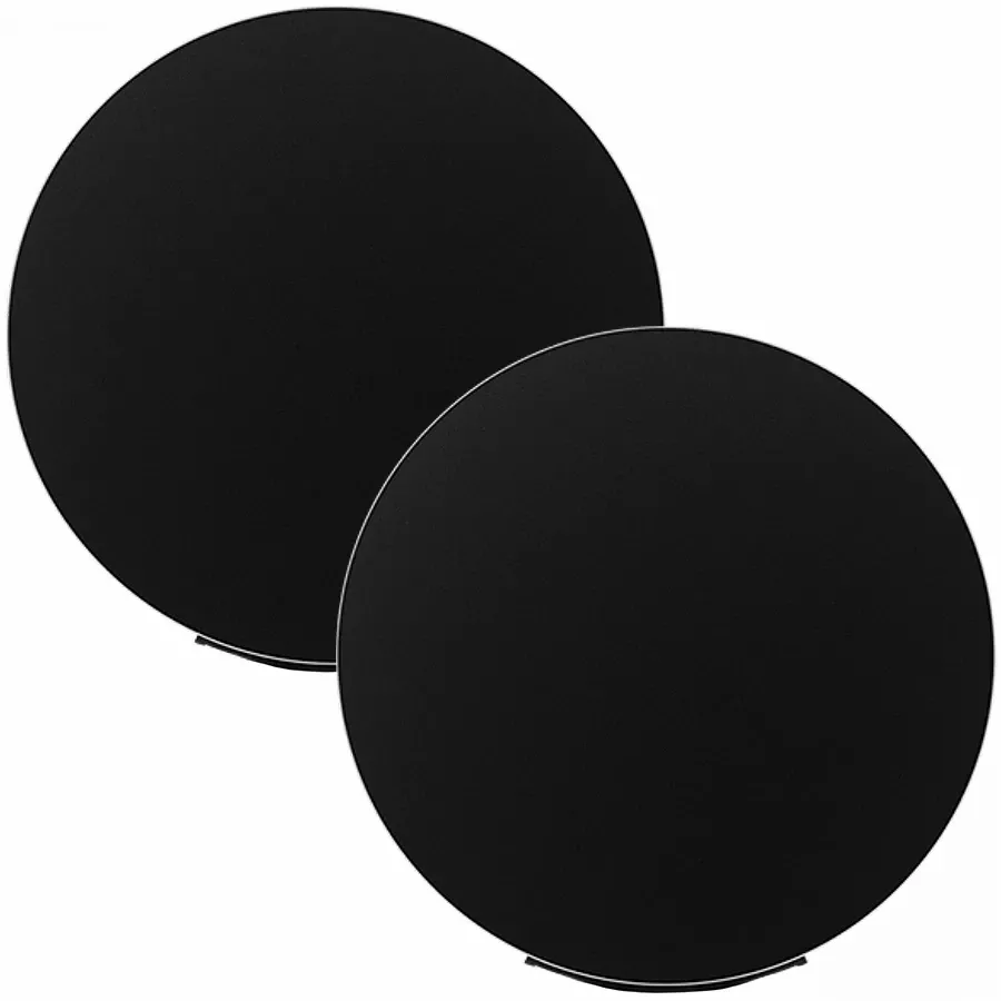 BANG & OLUFSEN Beosound Edge Covers  for BeoSound Edge, Parisian NightCovers  (2pcs) — image №1