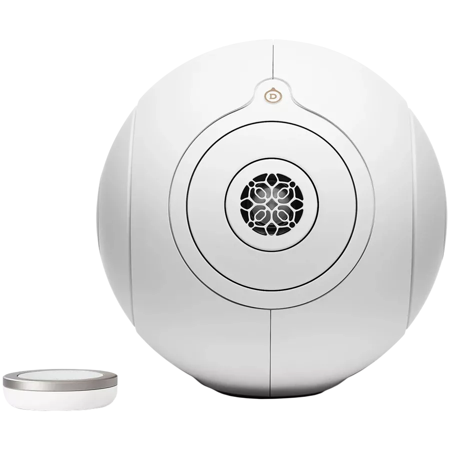 Home Audio System Devialet Phantom I 108db Opera — Image №5