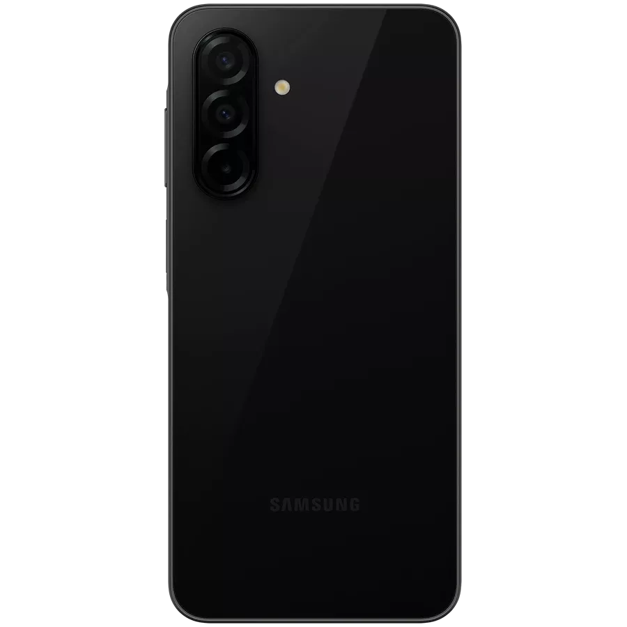 SAMSUNG Galaxy A26 256 GB, Black — Image №5