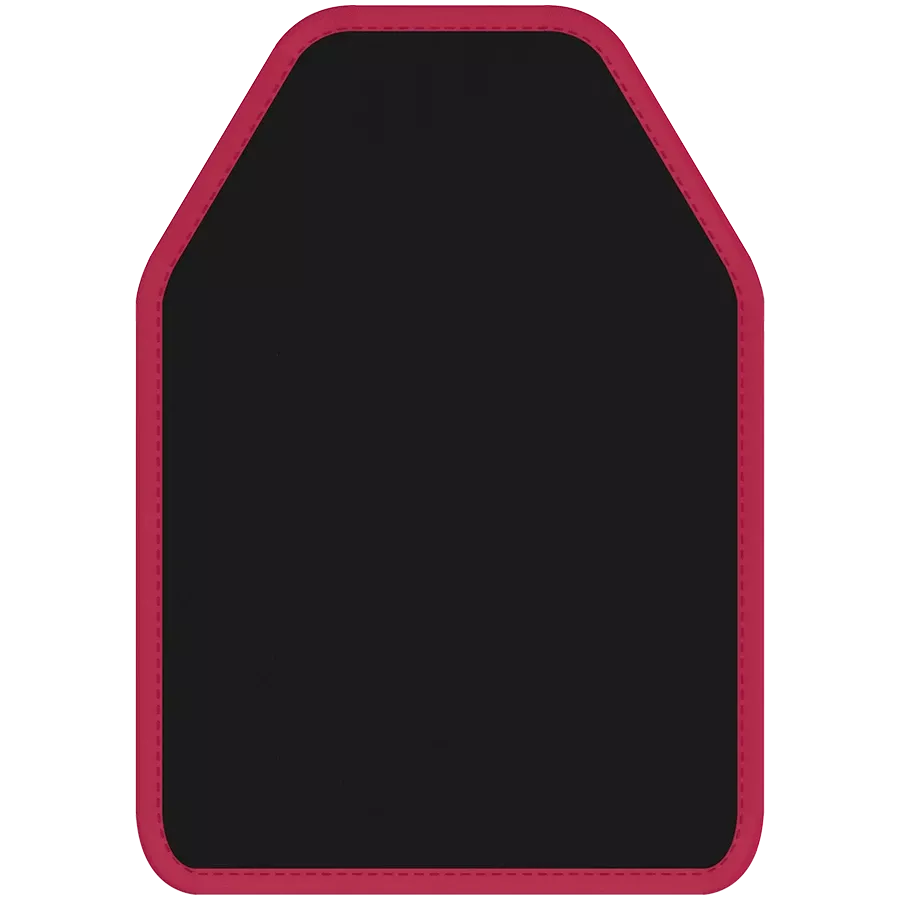 PRESTIGIO , BlackWine cooling jacket — Εικών №7