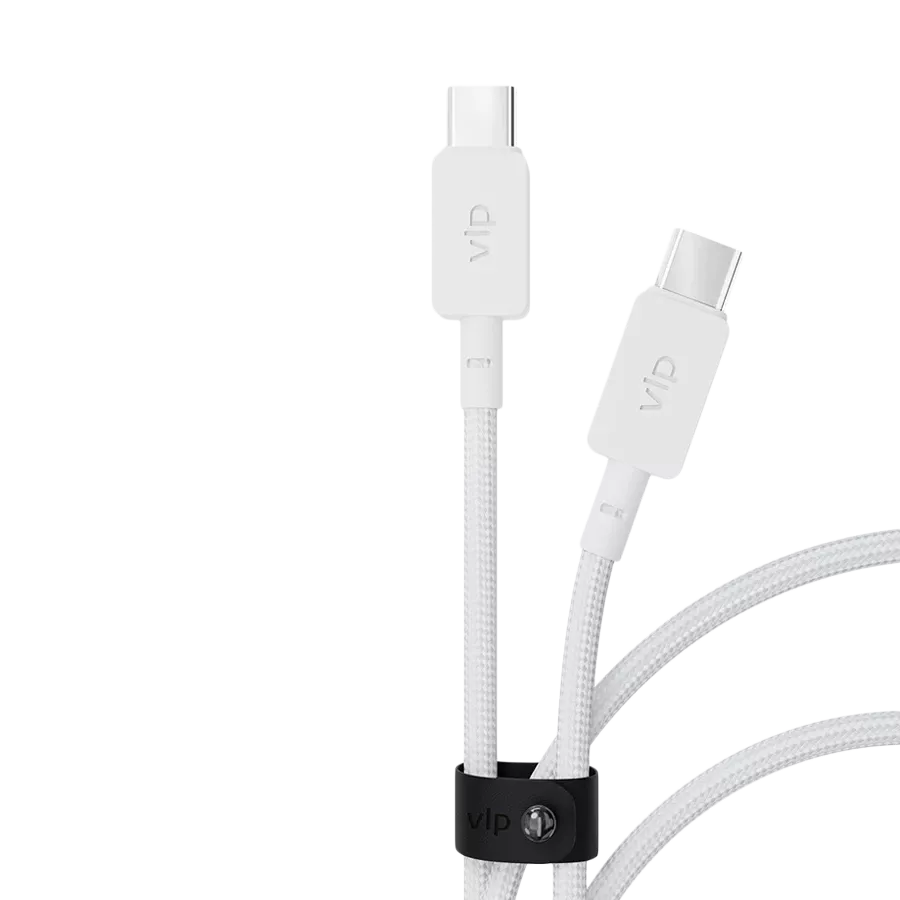 VLP USB-C Cable — Image №2