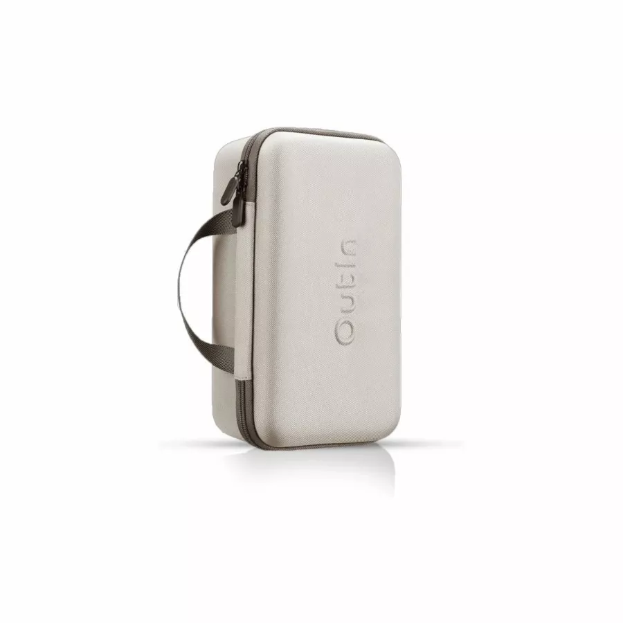 BUYDEEM Outin Nano Protective Case, model A000006 — Image №2