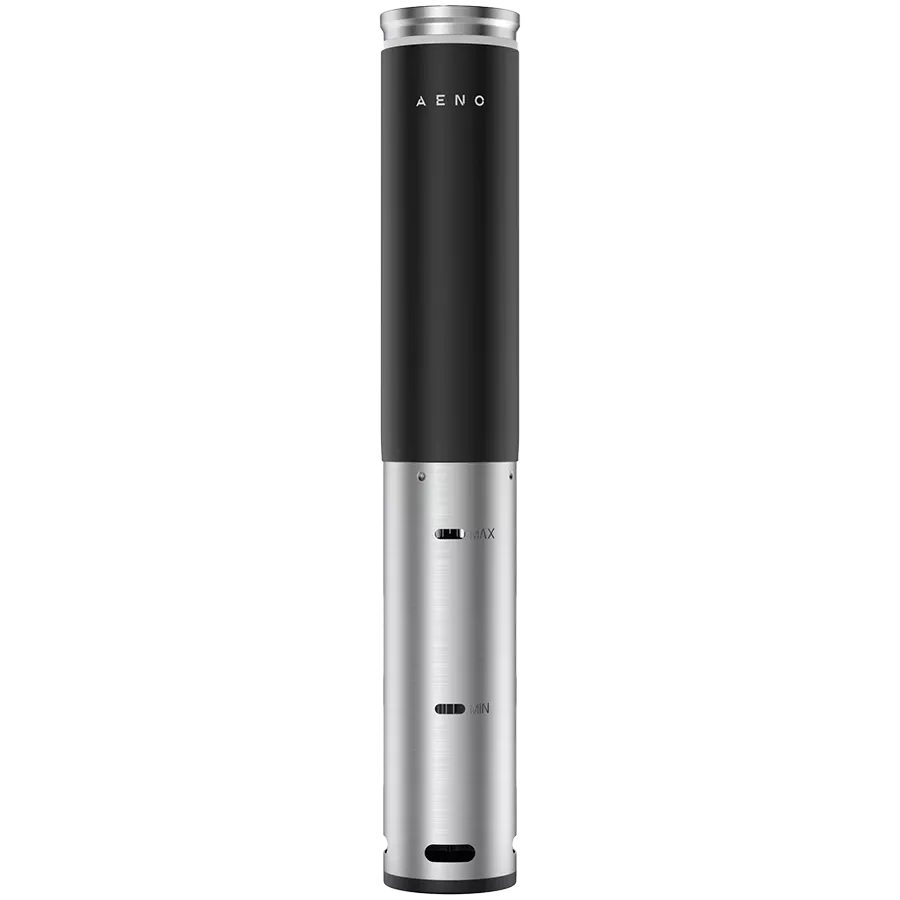 AENO SV1 Sous Vide — Εικών №1