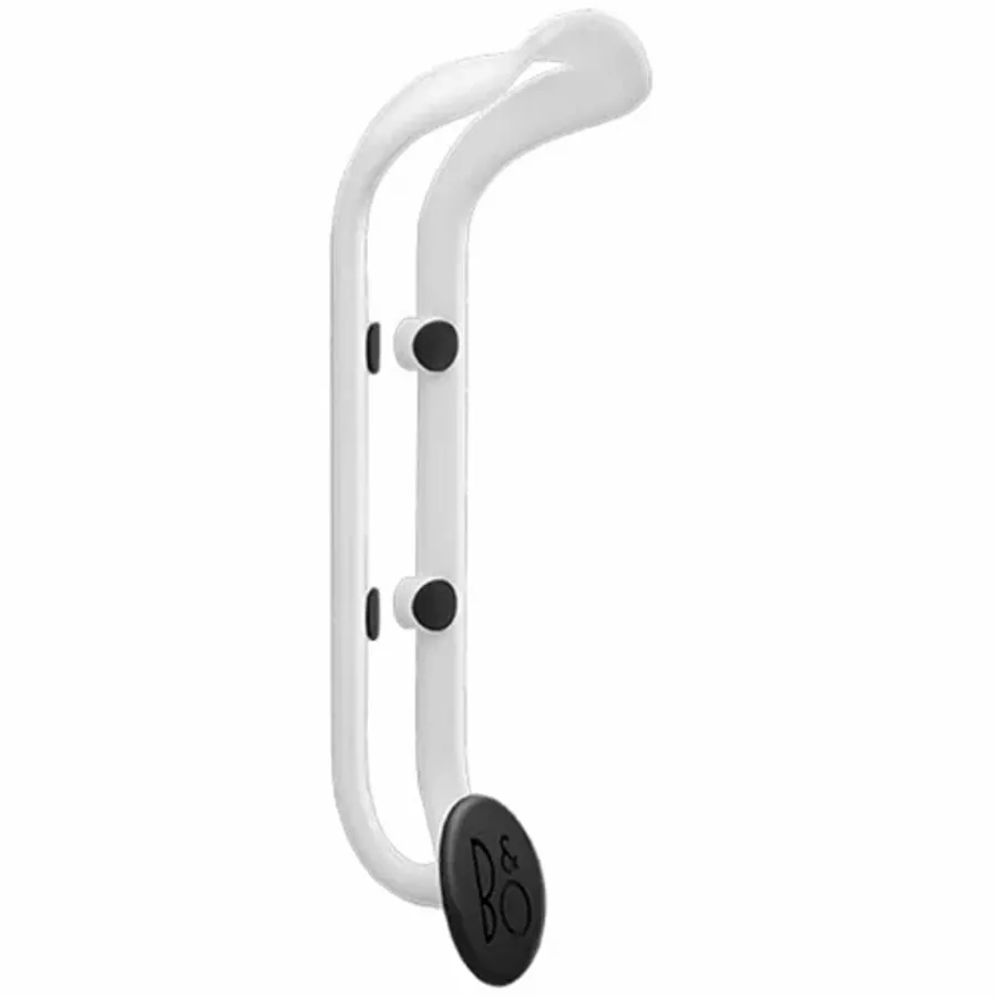 BANG & OLUFSEN  for Beoplay A9 Gen 4, BlackWall bracket — Image №1