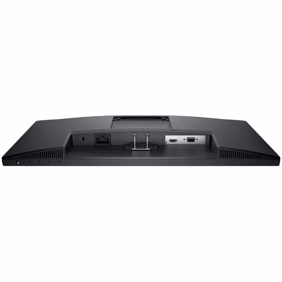 Monitor LED DELL SE2222H (21.5", 1920x1080, VA) — Image №3
