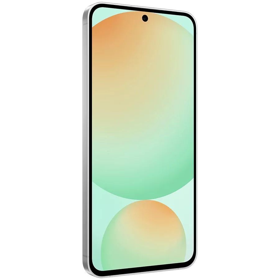 SAMSUNG Galaxy S24 FE 256 GB256 GB, Green — Image №4 SAMSUNG Galaxy S24 FE 256 GB256 GB, Green — Image №4