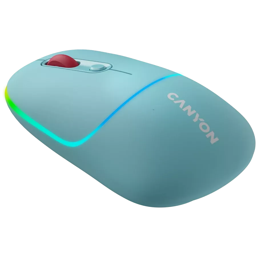 CANYON MW-22 — Изображение №2