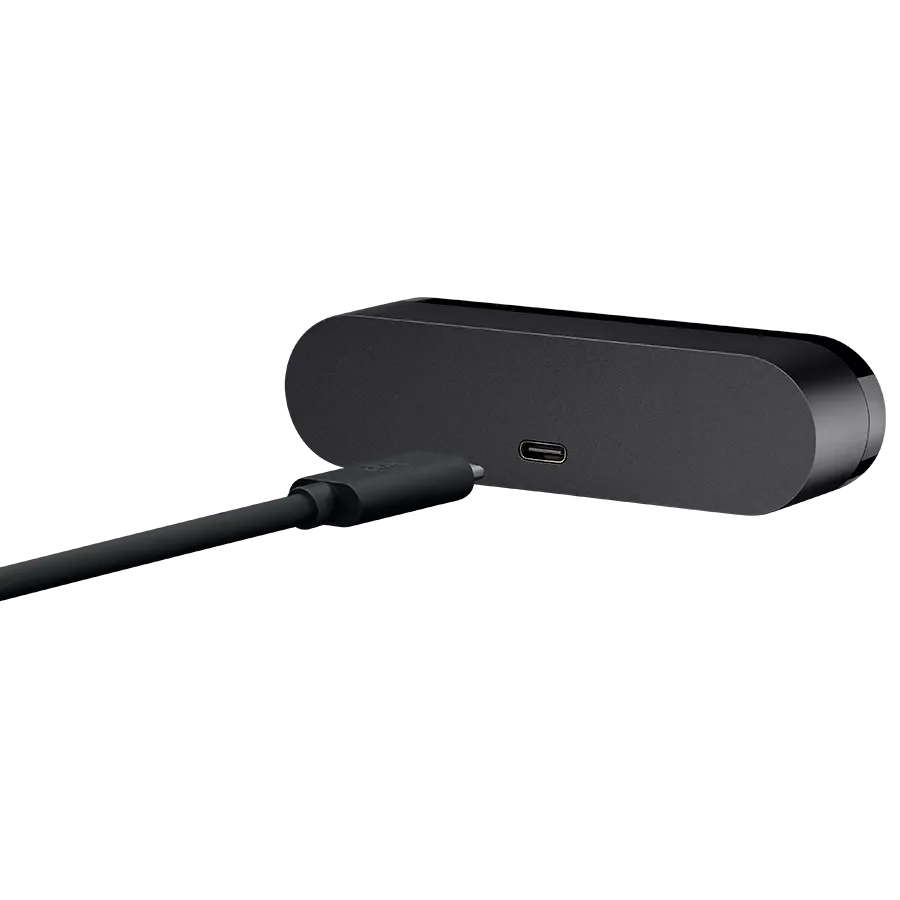 LOGITECH BRIO Video Conferencing Solution — Image №3