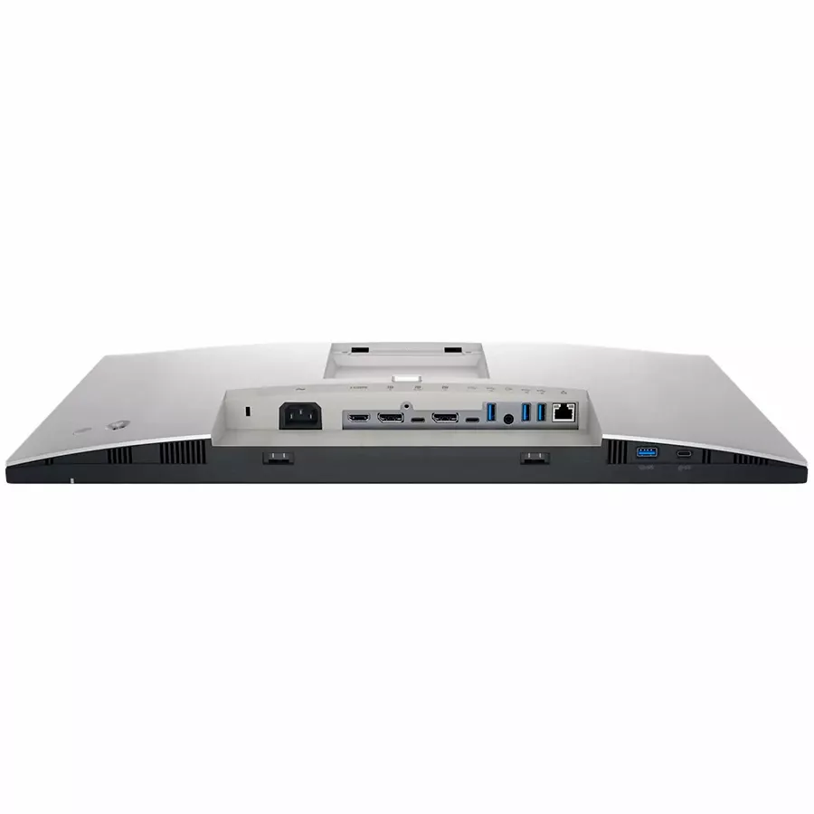 Monitor LED DELL U2422H (23.8", 1920x1080, IPS) — Image №4