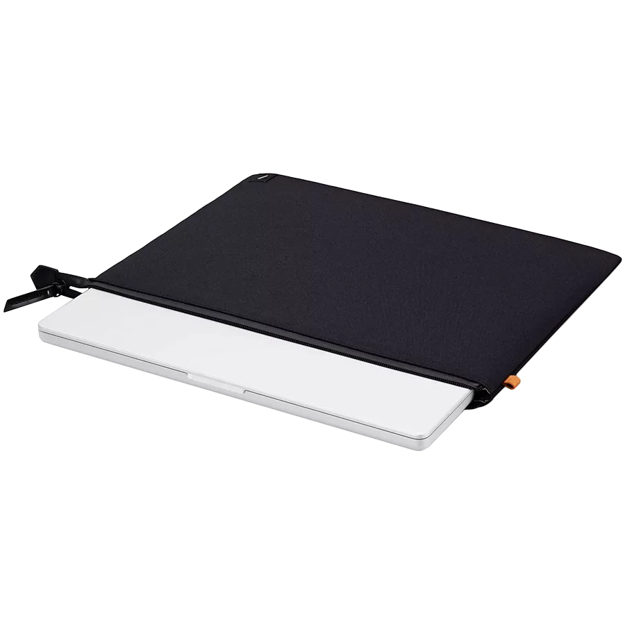 NATIVE UNION Sleeve W.F.A.Stow Lite , Black for MacBook Pro 16 — Image №3