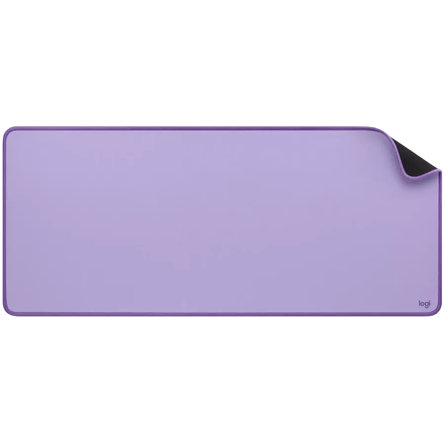 LOGITECH , ΛεβάνταDesk Mat Studio Series — Εικών №1