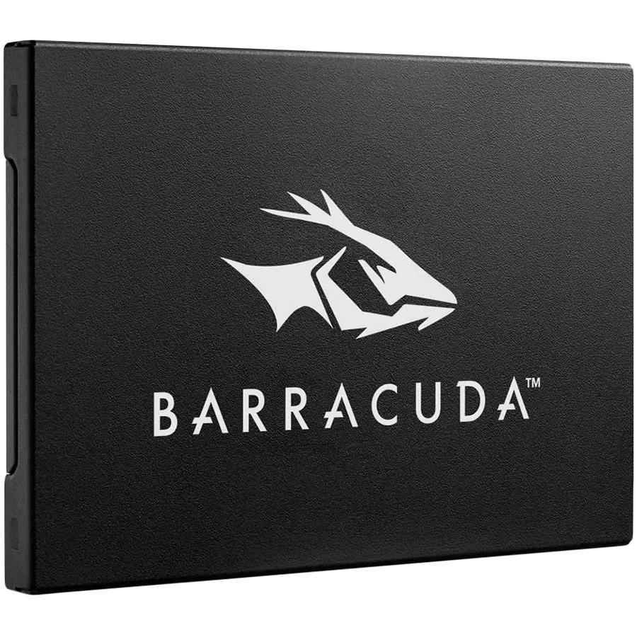 Ssd 240gb 2.5 new arrivals