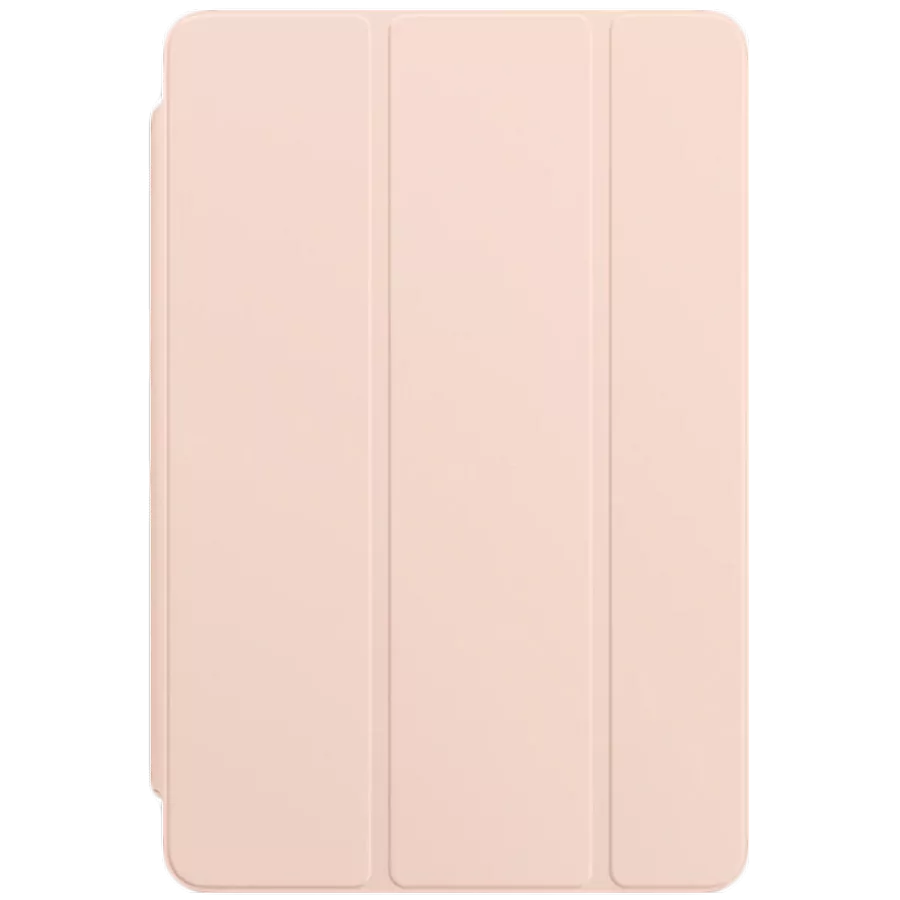 APPLE Smart Cover for iPad mini (4th and 5th generation) — Image №1