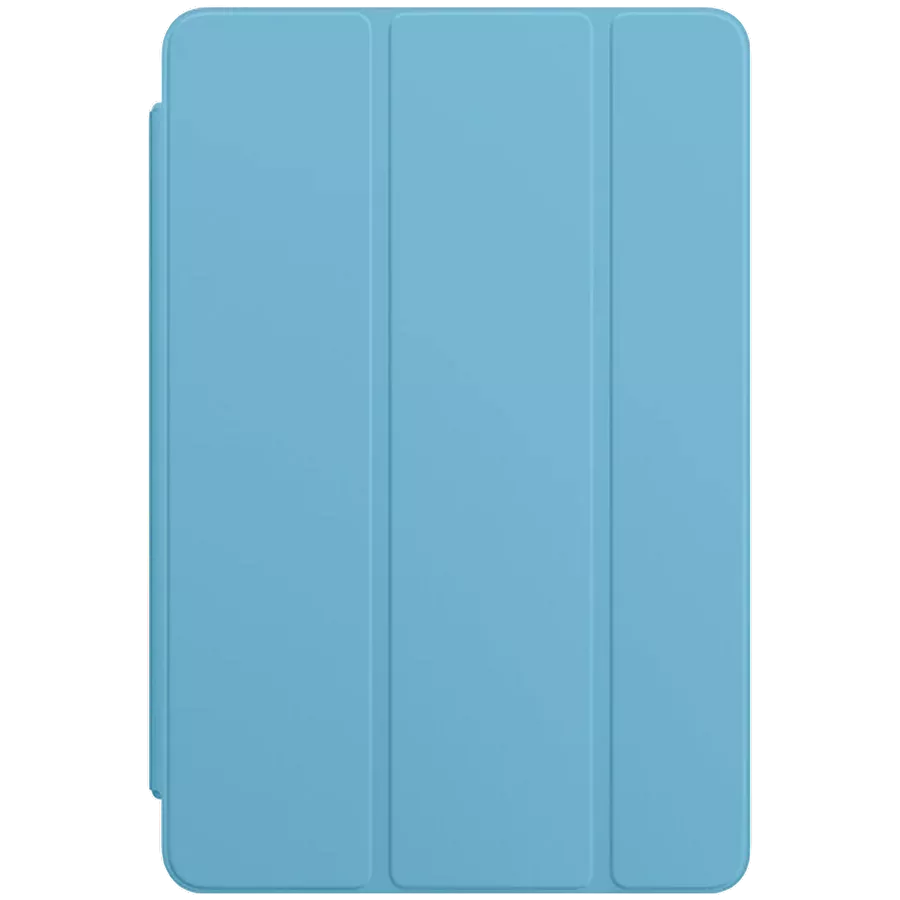 APPLE Smart Cover for iPad mini (5th generation) — Image №1