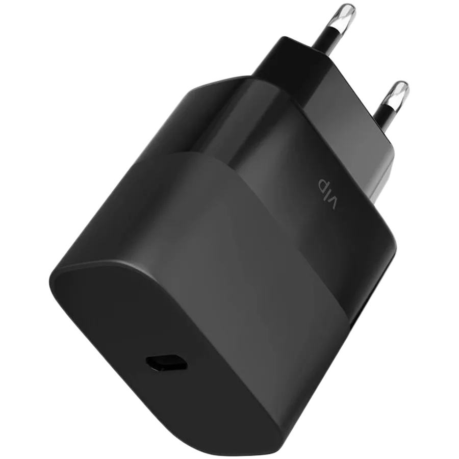 Адаптер питания VLP USB-C, 45 Вт — Изображение №1