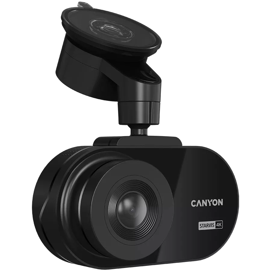 CANYON CND-DVR40 — Изображение №3
