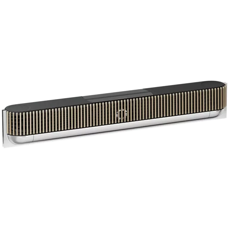 Σύστημα AV BANG & OLUFSEN Beosound Theatre 65 Bronze Tone — Εικών №2