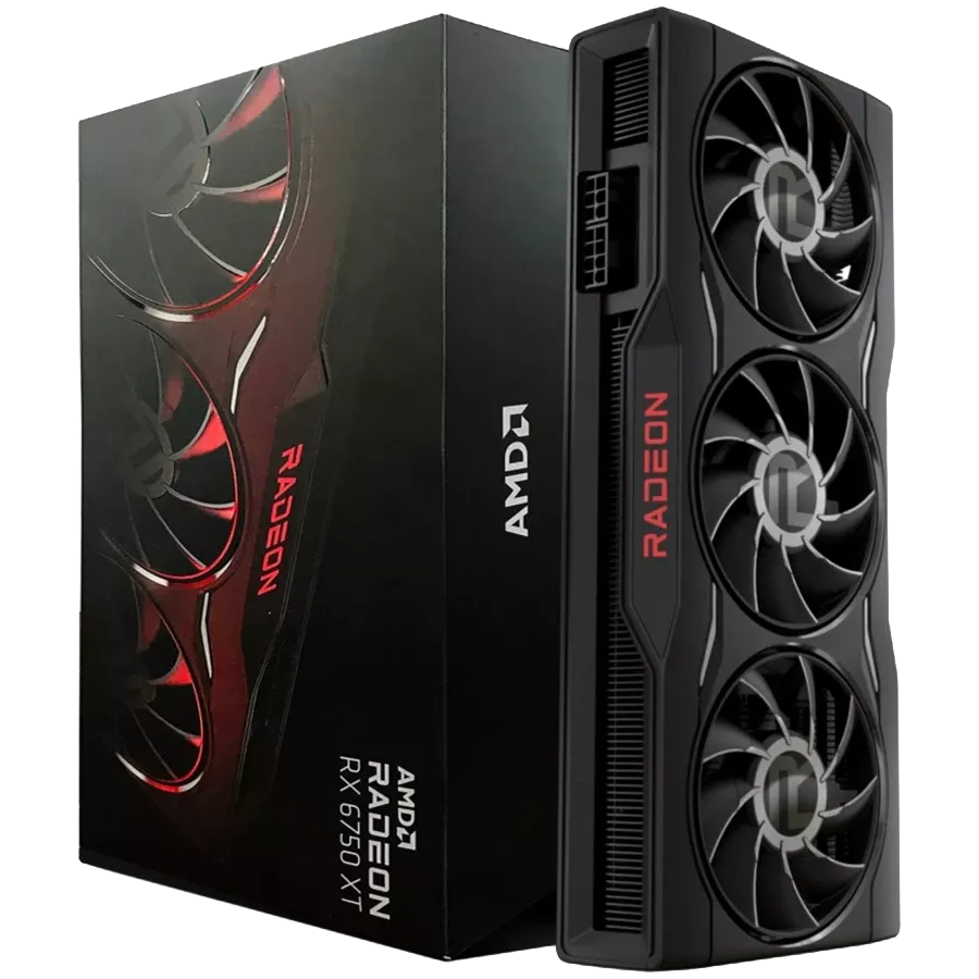 Xfx graphics card on sale