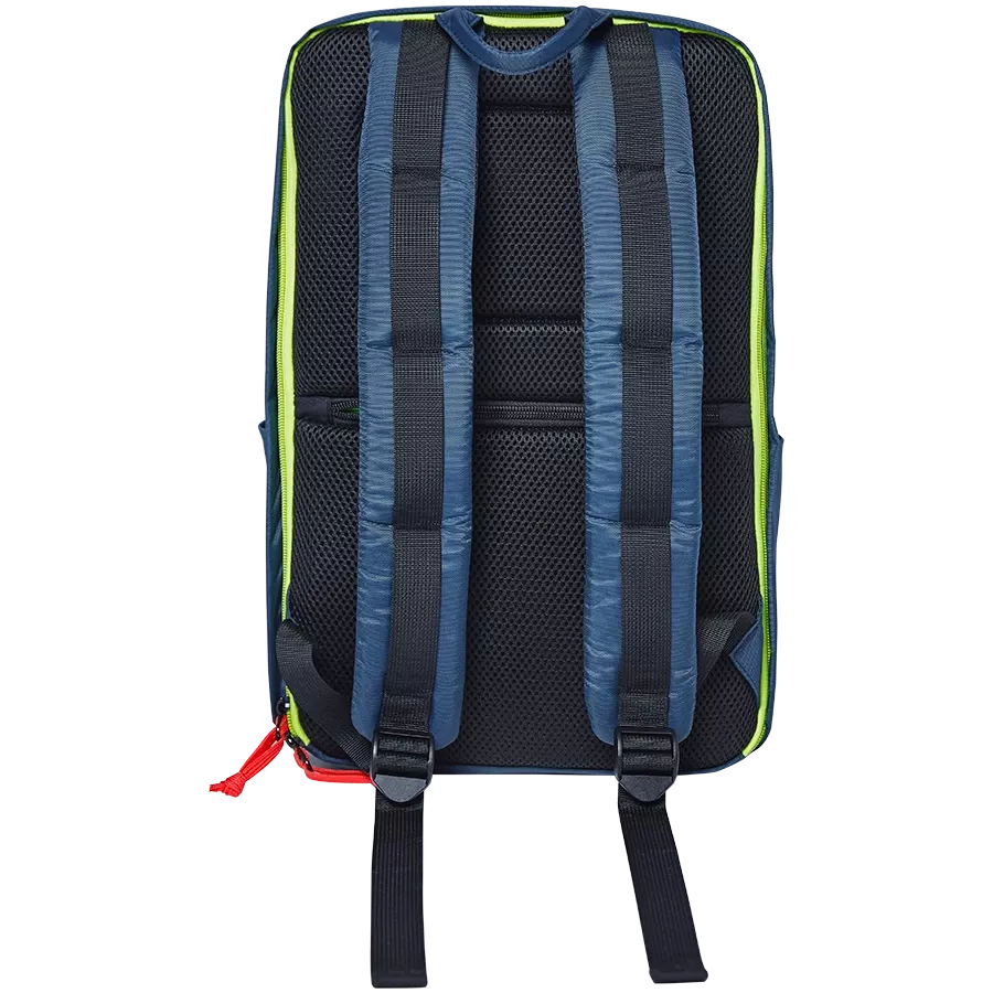 Rucsac CANYON pentru MacBook până la 15.6", Navy — image №5