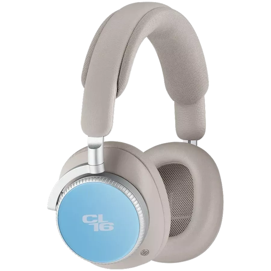 Beoplay H100 Charles Leclerc Edt — image №1