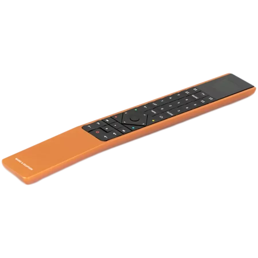 Remote Control BANG & OLUFSEN BeoRemote One, Bronze — Image №1