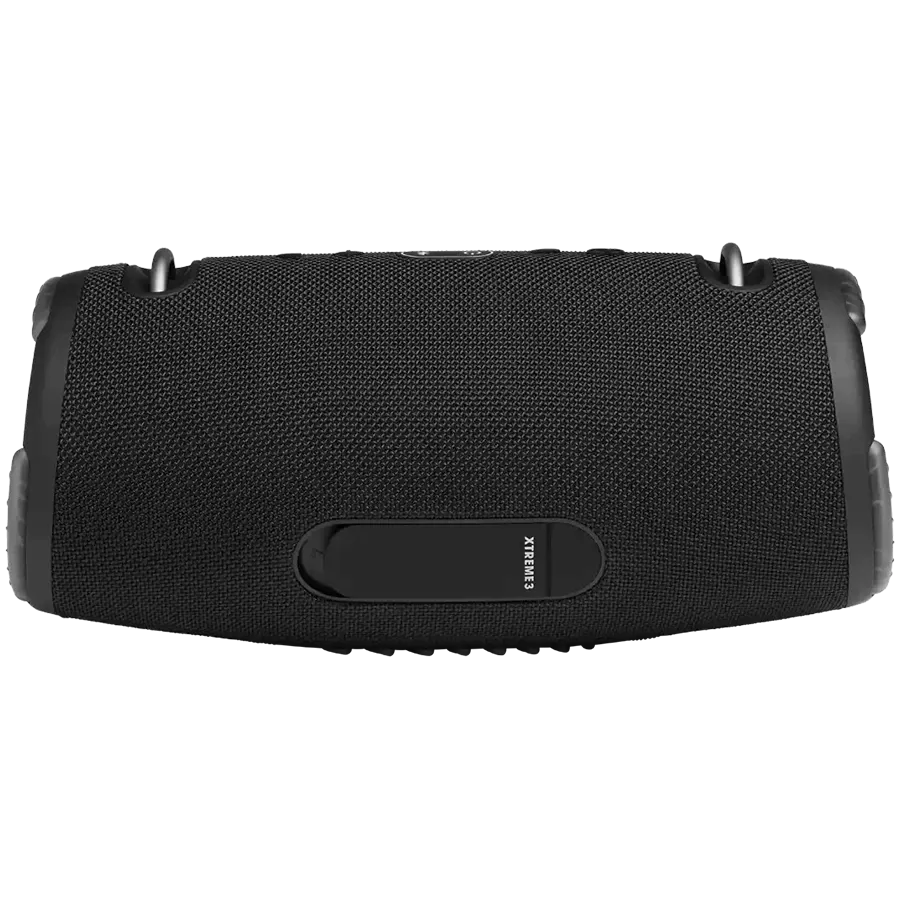 JBL Xtreme 3 Портативная колонка Чёрный — image №3