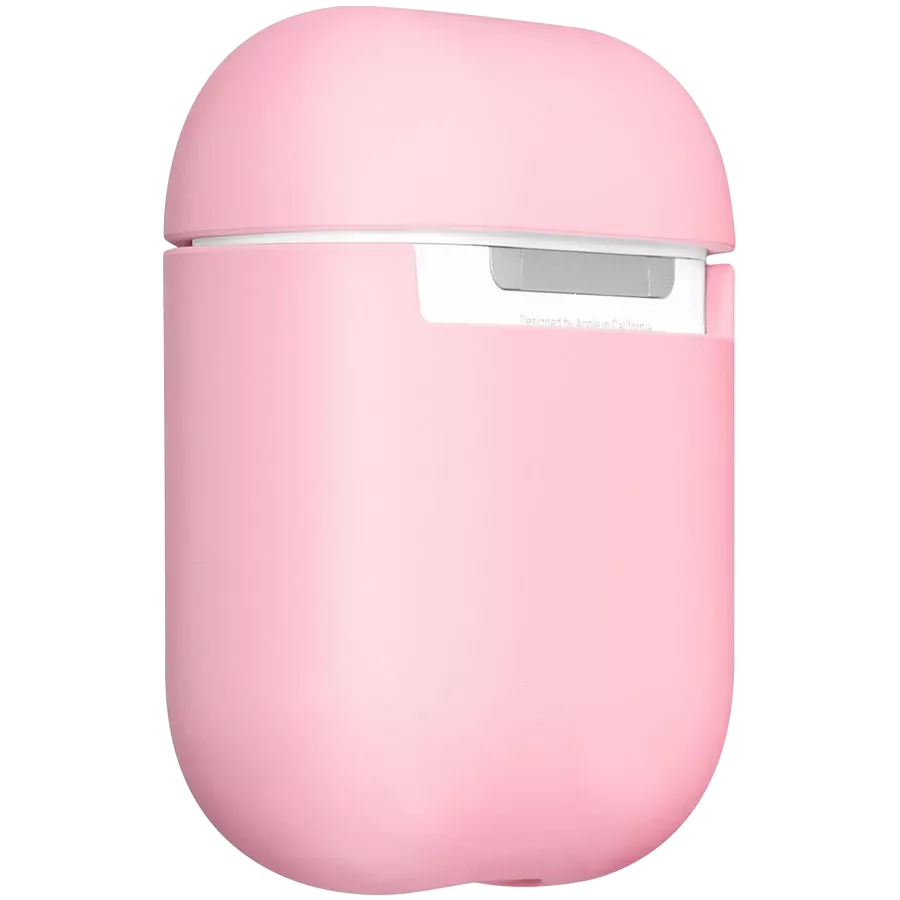 LAUT Θήκη HUEX PASTELS , Παστέλ for AirPods — Εικών №3