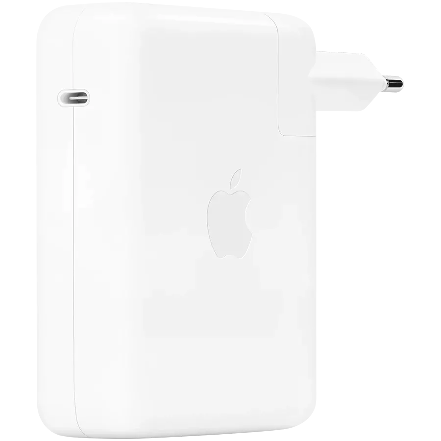 Power Adapter APPLE USB-C, 140 W — Image №2